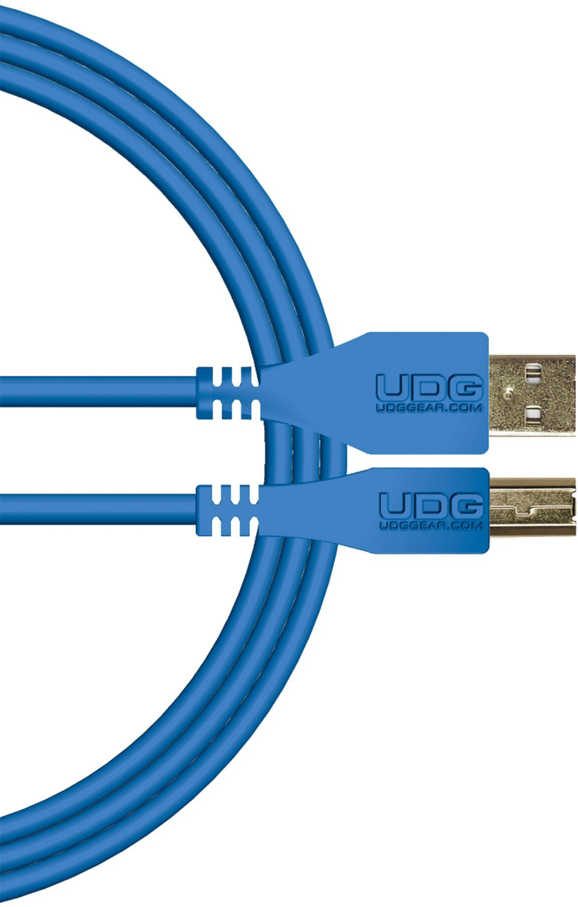 Udg U 95002 Lb - Cable - Main picture