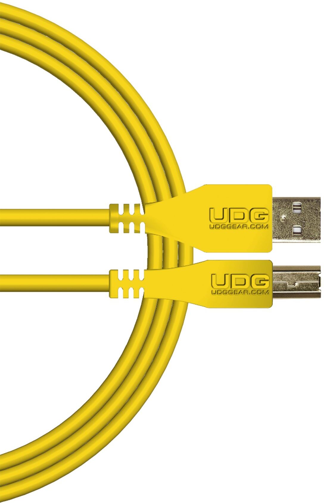 Udg U 95002 Yl - Cable - Main picture