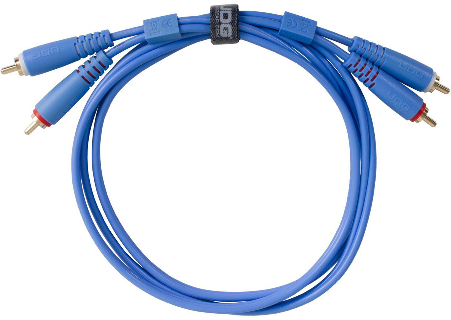 Udg U 97001 Lb - Cable - Main picture