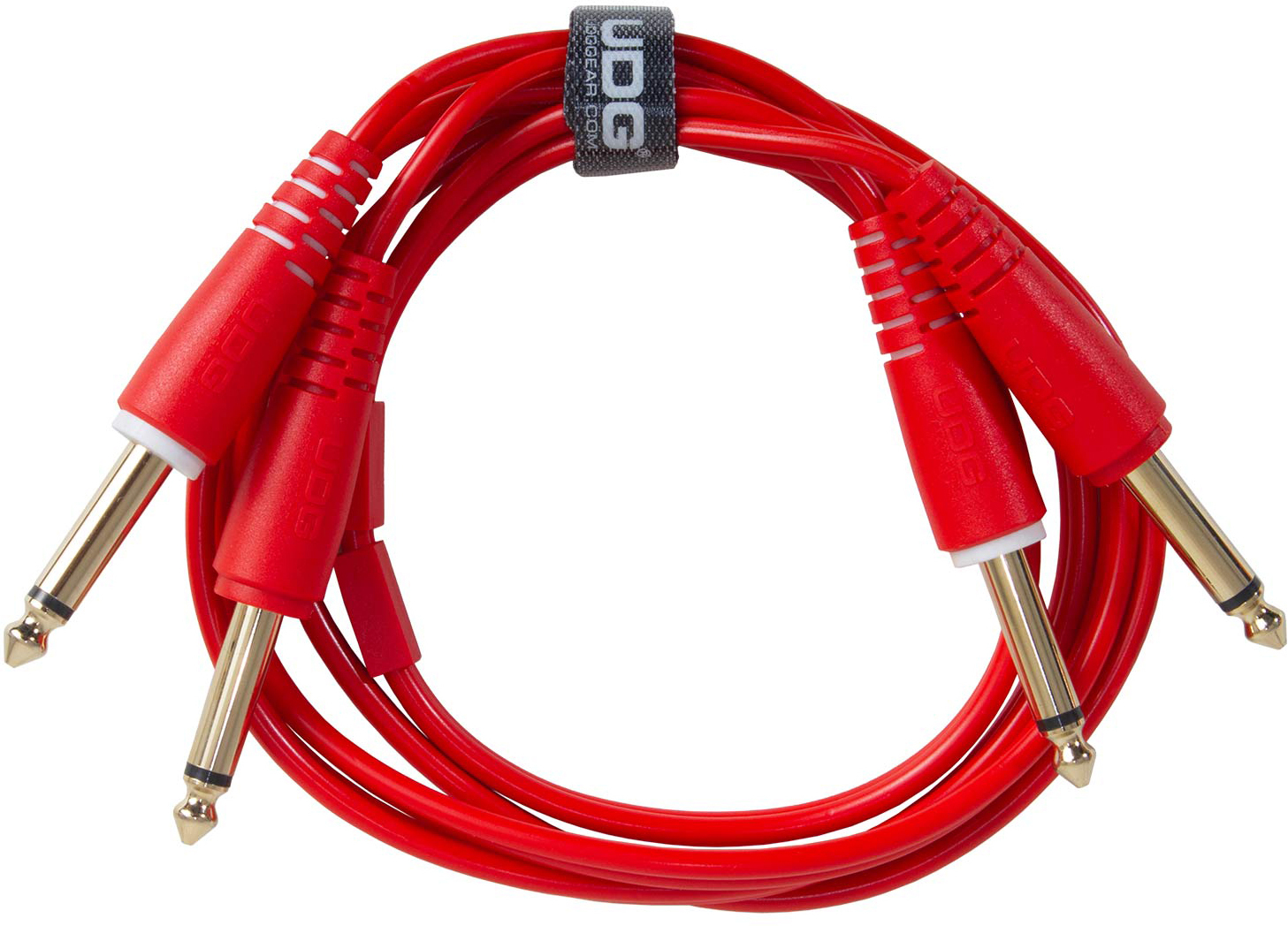 Udg U 97002 Rd - Cable - Main picture