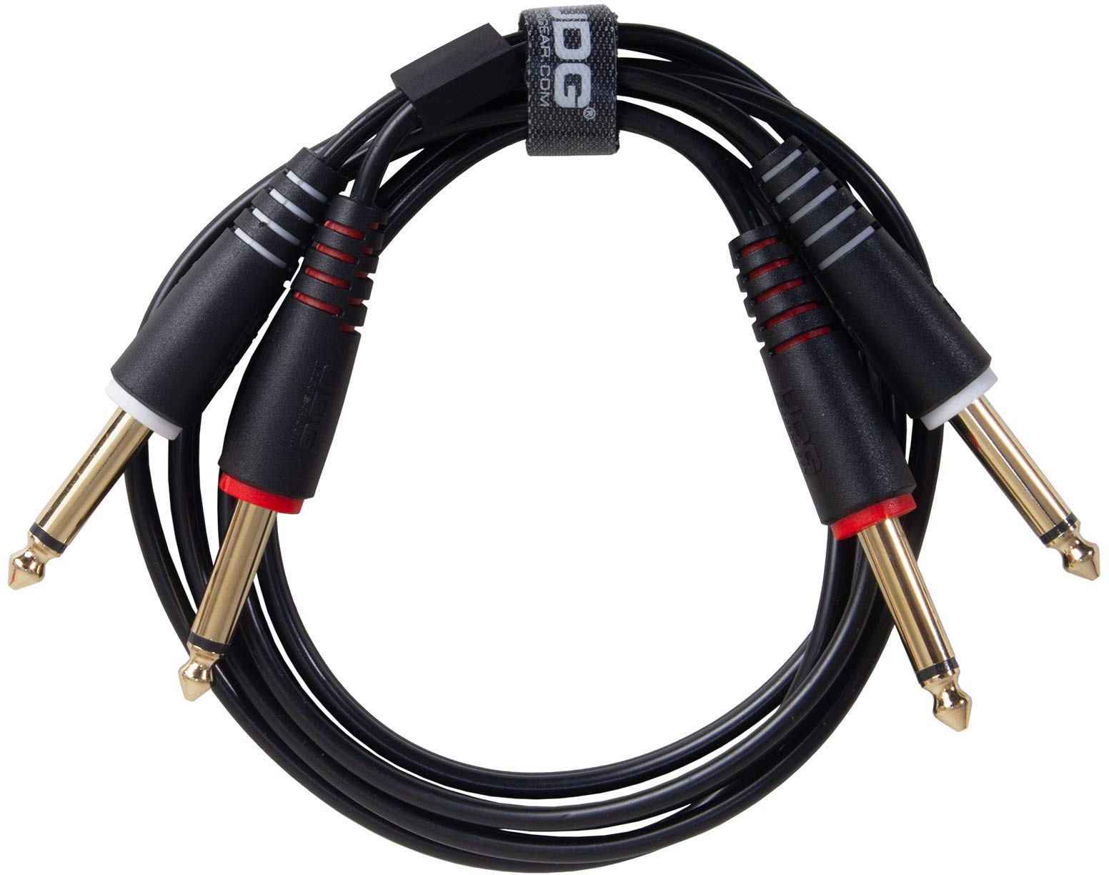 Udg U 97004 Bl - Cable - Main picture