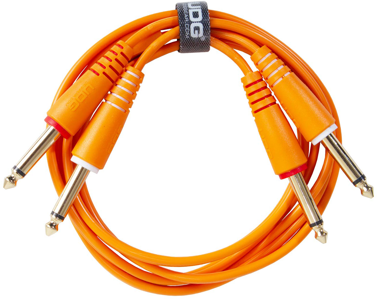Udg U 97004 Or - Cable - Main picture