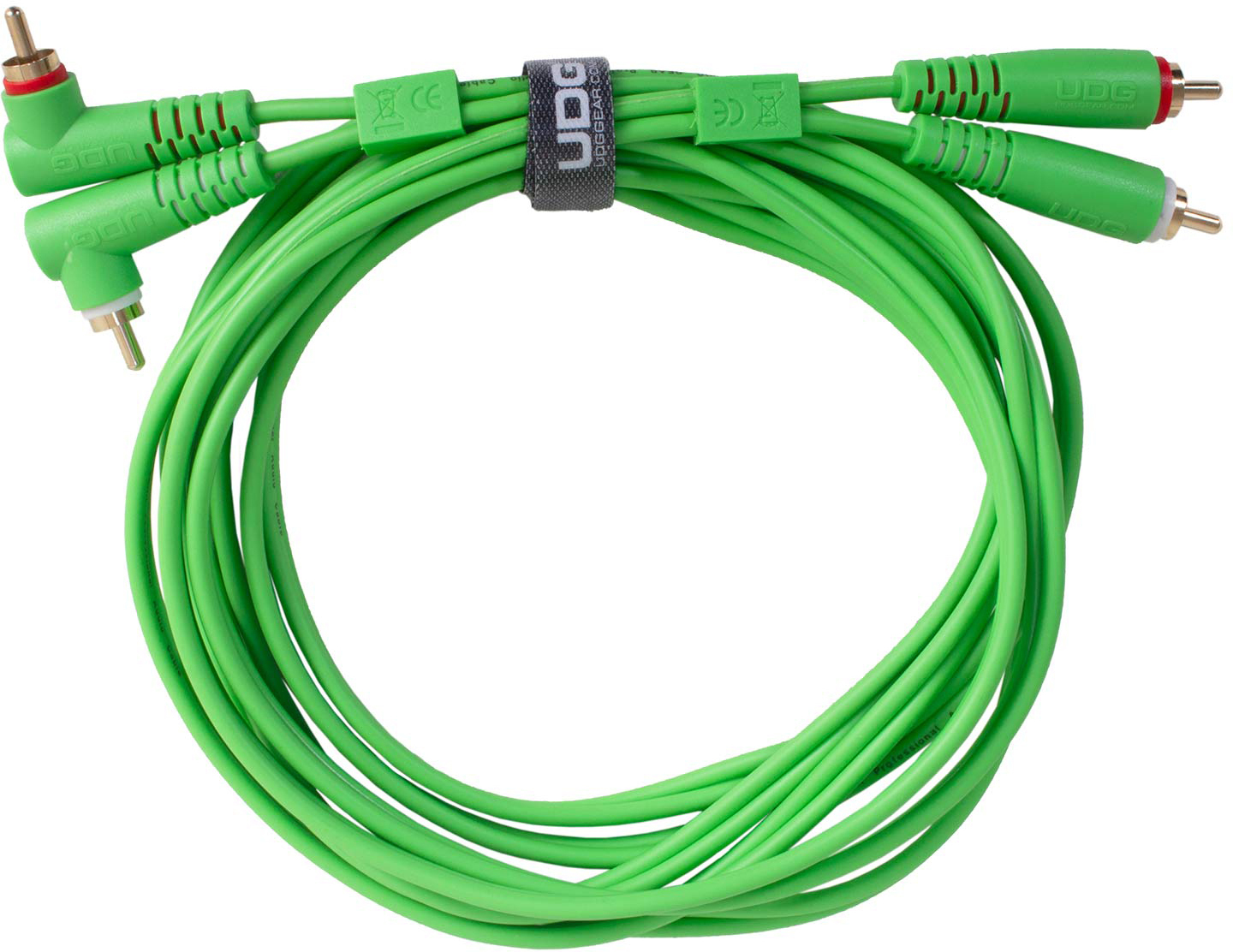 Udg U 97005 Gr - Cable - Main picture