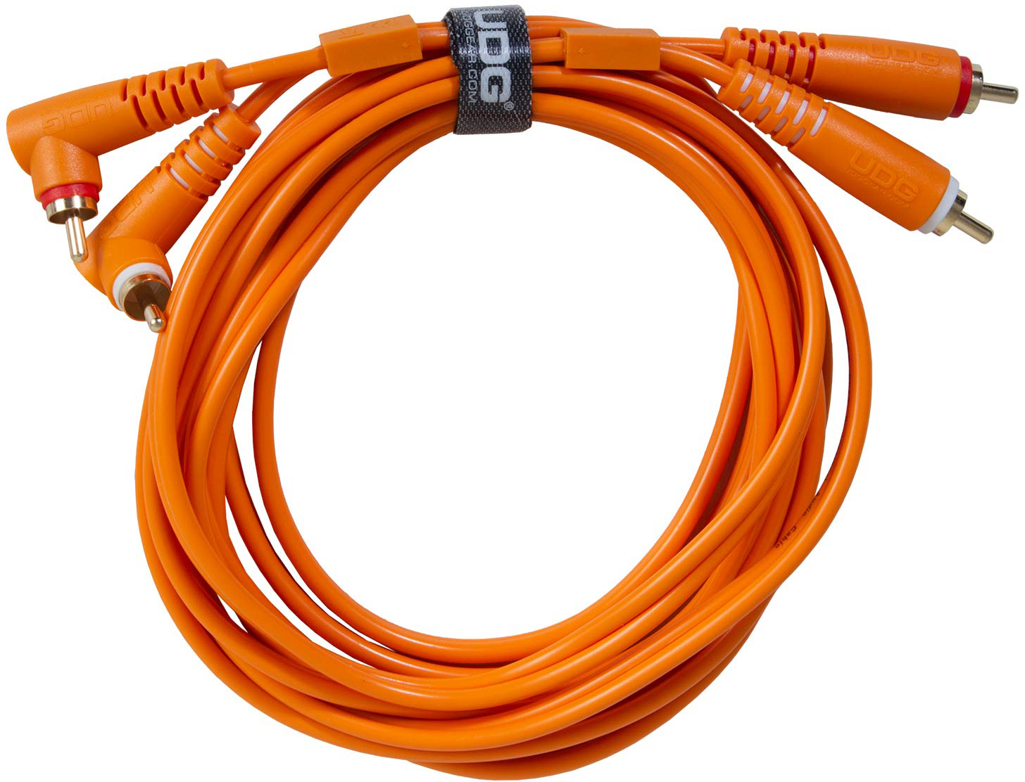 Udg U 97005 Or - Cable - Main picture