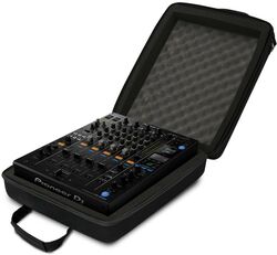 Funda dj Udg U8443 BL