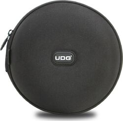 Funda dj Udg U8201BL Creator Headphone Case - Small