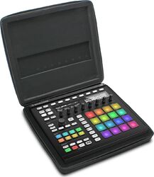 Funda para artículo de estudio Udg U8411BL Creator - NI Maschine MK2