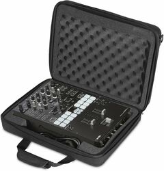 Funda dj Udg U 8448 BL Housse pour Djm S9