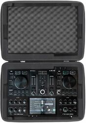 Funda dj Udg U 8312 BL (Prime GO)