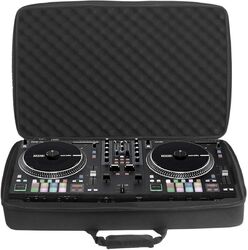 Funda dj Udg U 8313 BL (Rane one)