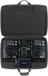 Funda dj Udg U 8315 BL