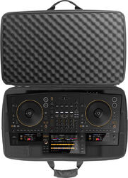 Funda dj Udg U 8323 BL (opus quad)