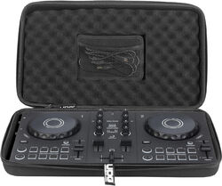 Funda dj Udg U 8331 BL (DDJ-FLX2)