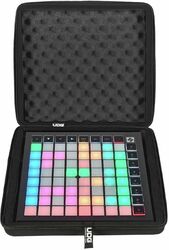 Funda para artículo de estudio Udg U 8487 BL (Housse pour Launchpad X)