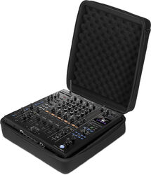 Funda dj Udg U 8495 BL (djm-a9)