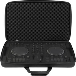 Funda dj Udg U 8514 BL