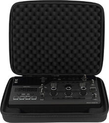 Funda dj Udg U 8516 BL