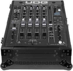 Flightcase dj Udg U 91021 BL3