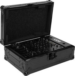Flightcase dj Udg U 91114 BL