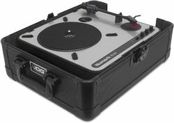 Flightcase dj Udg U 93010 BL (Flight Multi-format)