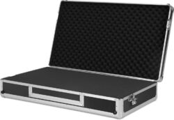 Flightcase dj Udg U 93015 SL