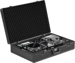 Flightcase dj Udg U 93029 BL