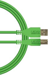 Cable Udg U 95002 GR