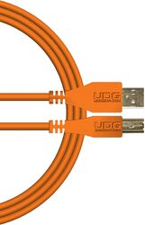 Cable Udg U 95002 OR