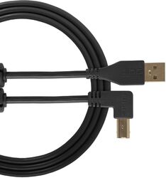 Cable Udg U 95005 BL