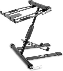 Soportes para estudio Udg U 96113 BL (Ultimate DIGI Laptop Stand)
