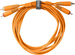 Cable Udg U 97001 OR
