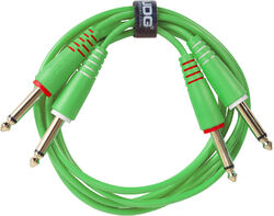 Cable Udg U 97002 GR