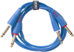 Cable Udg U 97002 LB