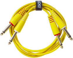Cable Udg U 97002 YL