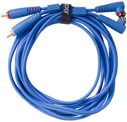 Cable Udg U 97005 LB