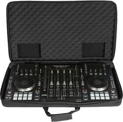 U8305BL FOR XDJ-RX2 / MCX8000 / ROLAND 808