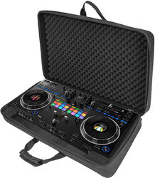 Funda dj Udg U8317 BL (ddj rev7)