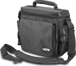 U9630 Ultimate SlingBag MK2