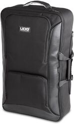 Trolley dj Udg U7202BL Urbanite Controller Large BackPack