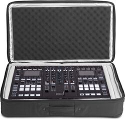 Funda dj Udg U7102BL For DDJ-SR/SX Or NS6