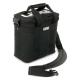 U9500 StarterBag Black