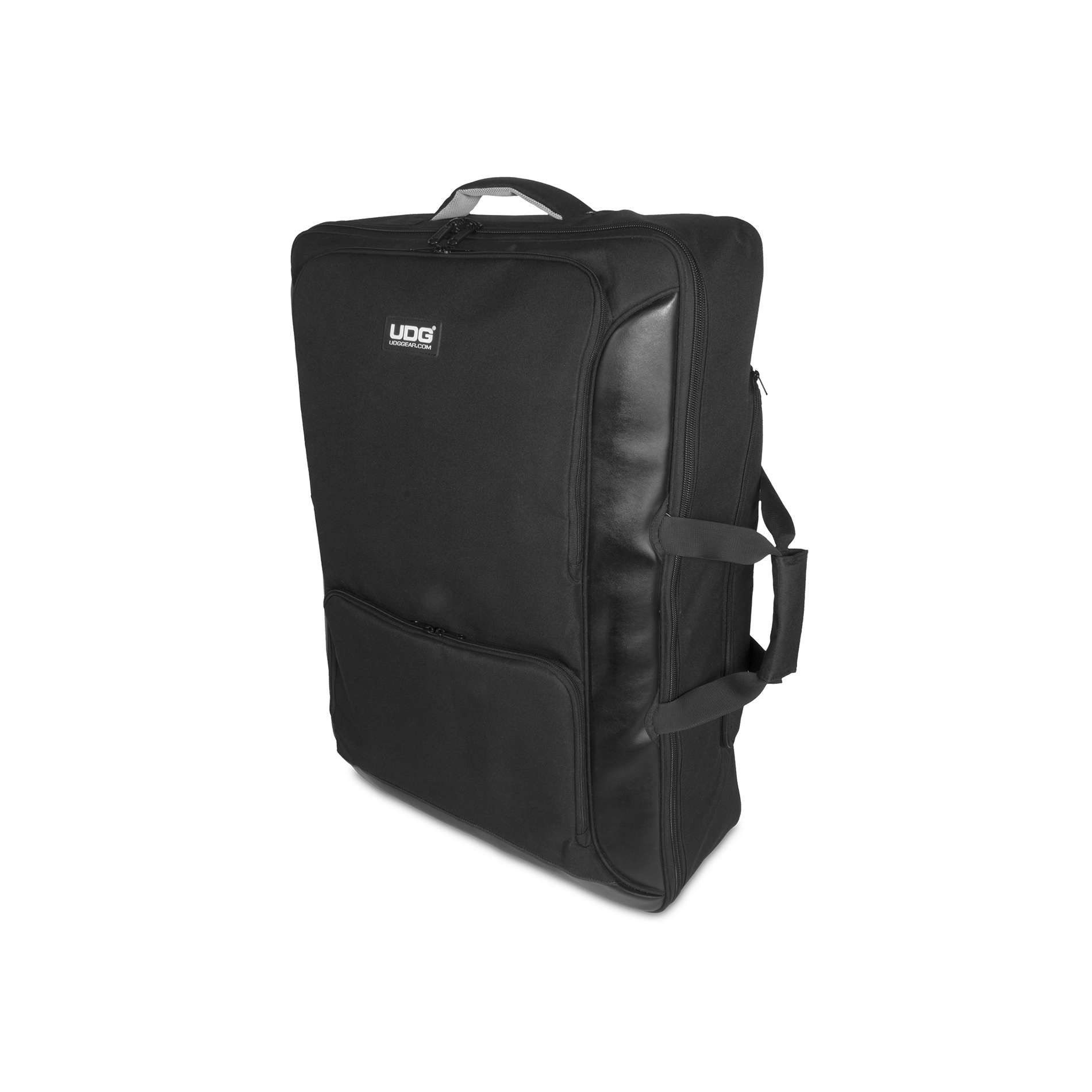 Udg U 7203 Bl - Funda DJ - Variation 2