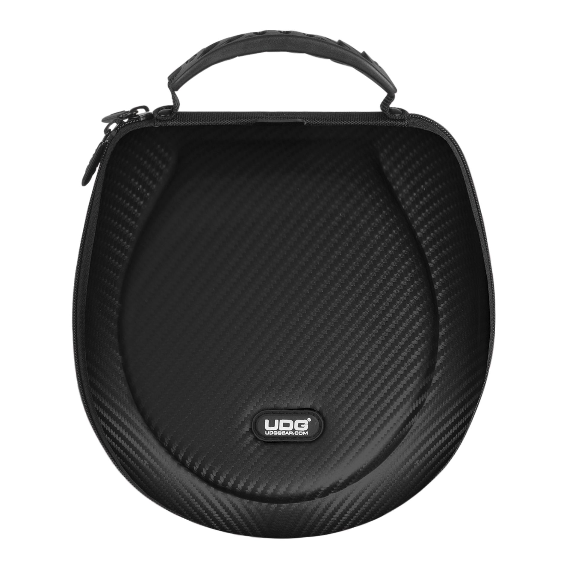 Udg U 8202 Bl - Estuche y funda para casco - Variation 2