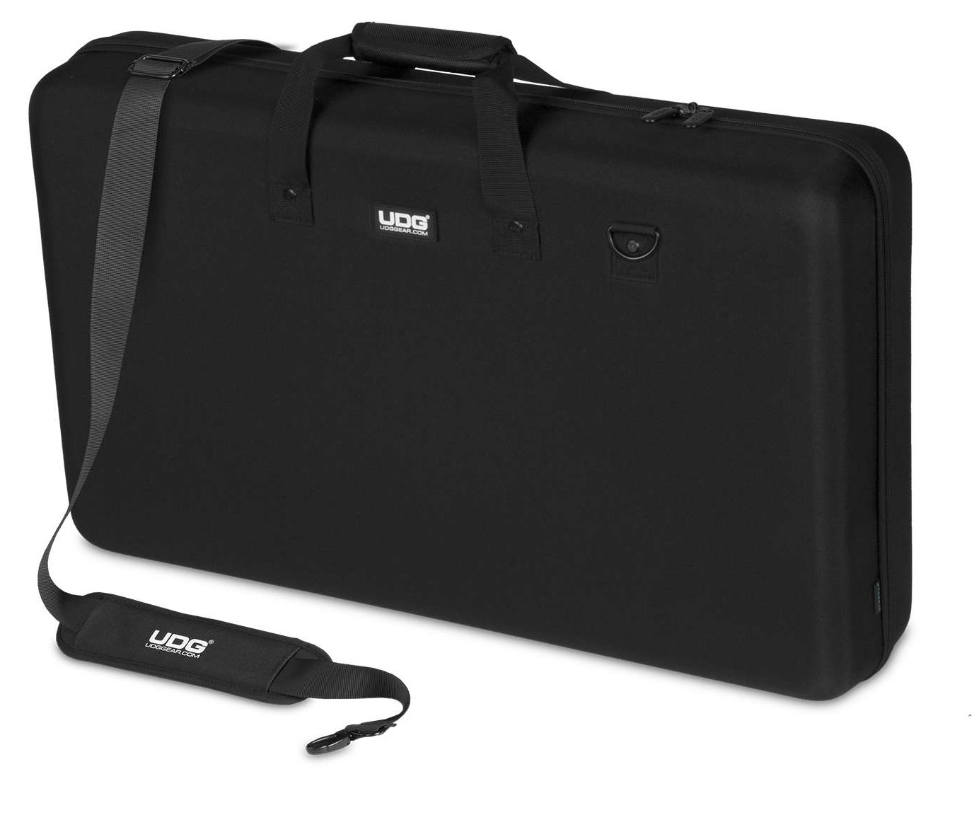 Udg U 8313 Bl (rane One) - Funda DJ - Variation 1