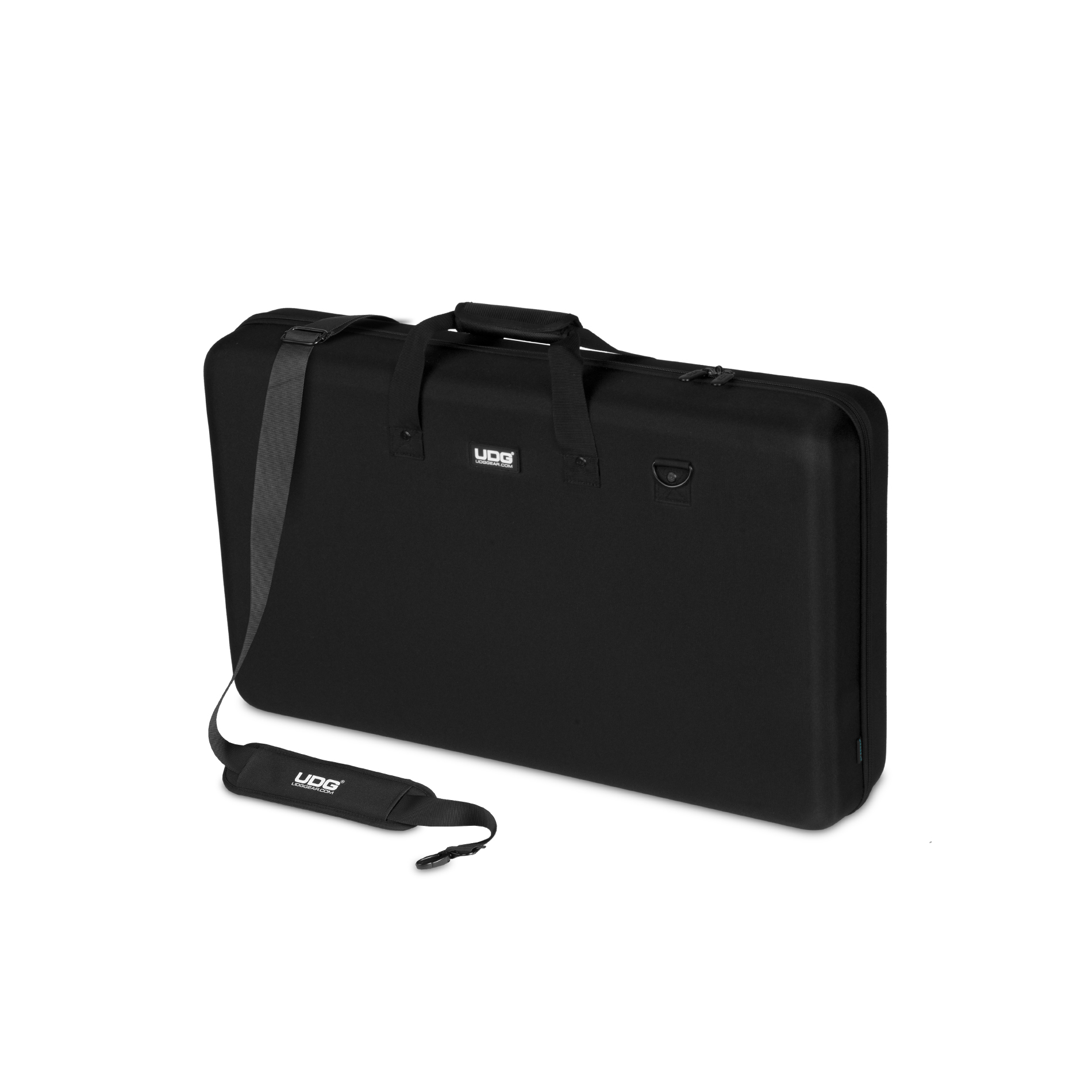 Udg U 8320 Bl (flx4) - Funda DJ - Variation 1