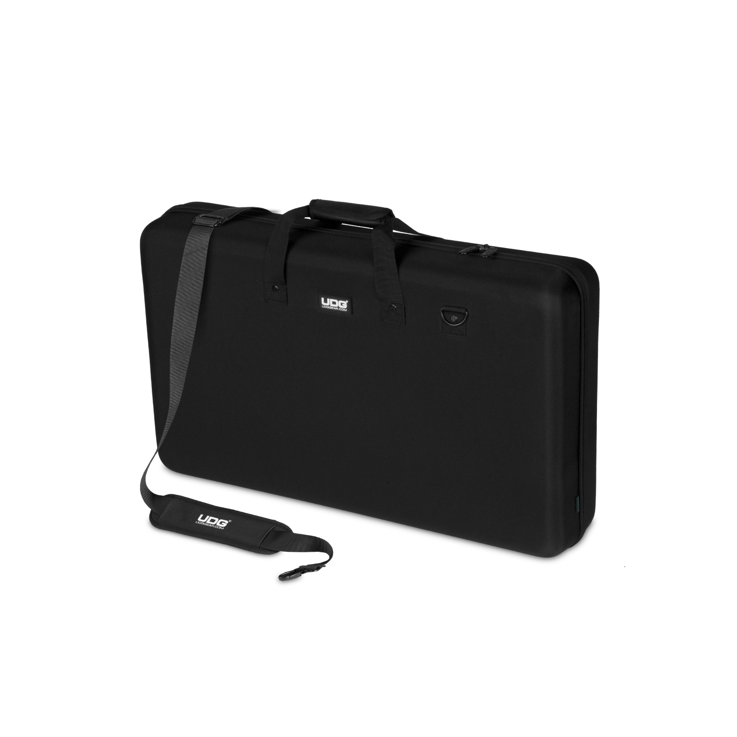 Udg U 8323 Bl (opus Quad) - Funda DJ - Variation 1