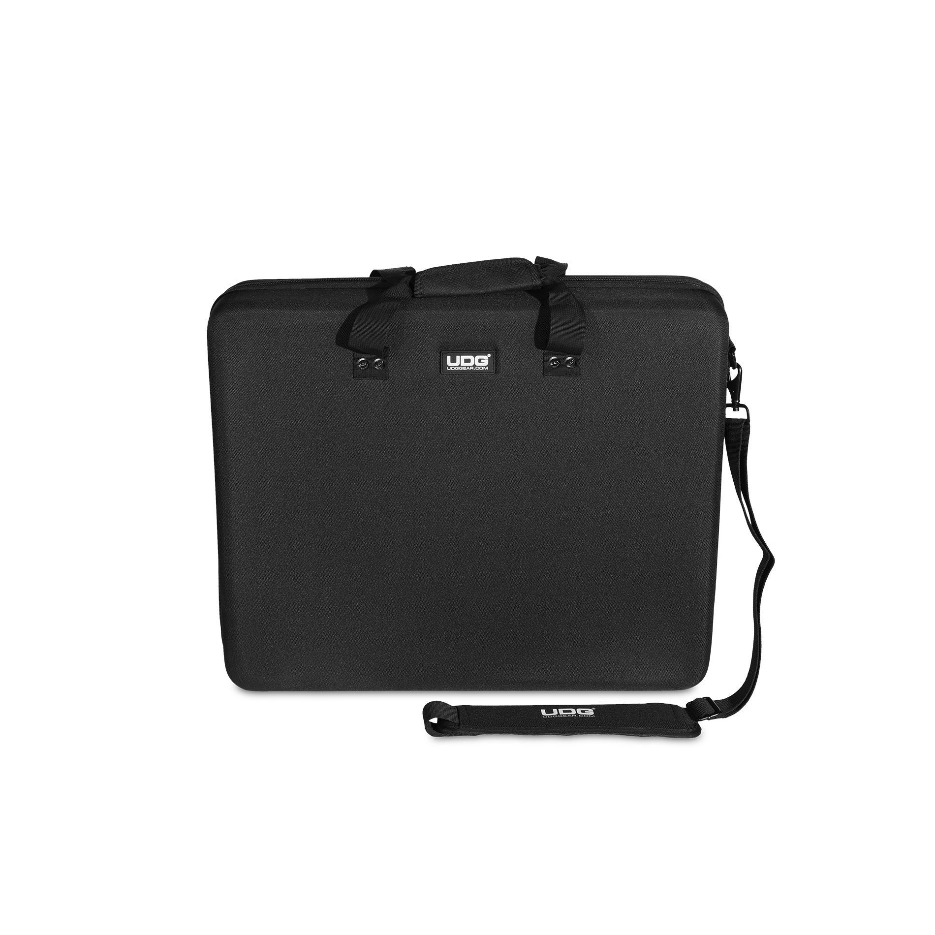 Udg U 8325 Bl - Funda DJ - Variation 1