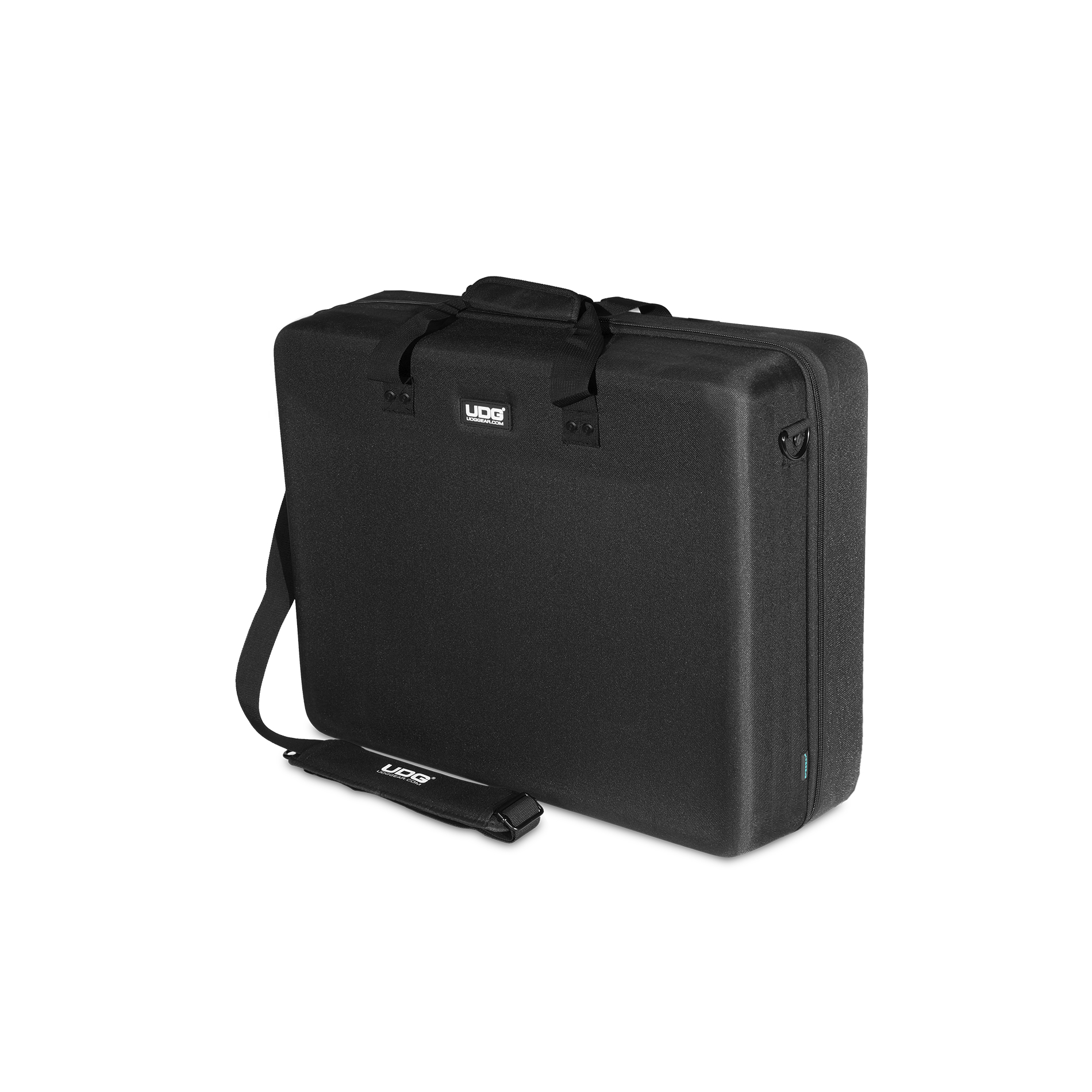 Udg U 8325 Bl - Funda DJ - Variation 2