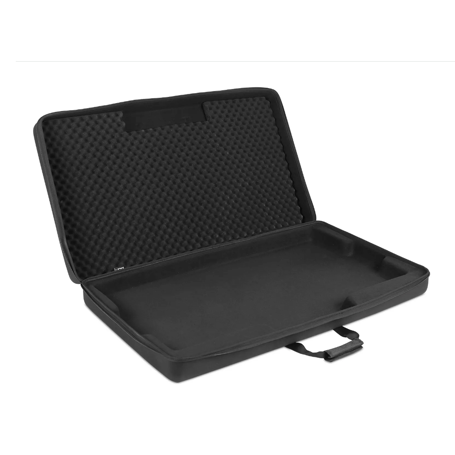 Udg U 8330 Bl (xdj-az) - Funda DJ - Variation 1