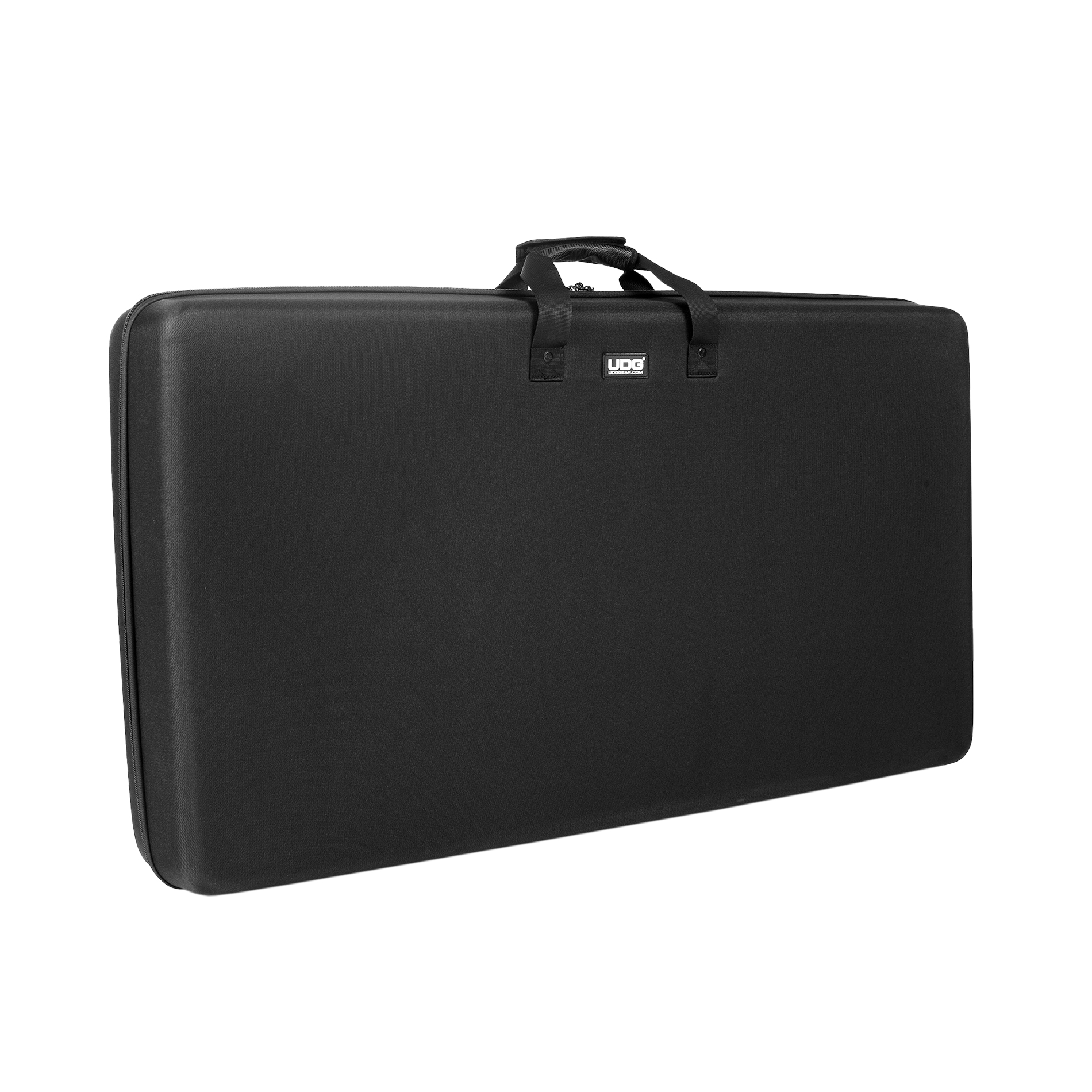 Udg U 8330 Bl (xdj-az) - Funda DJ - Variation 3